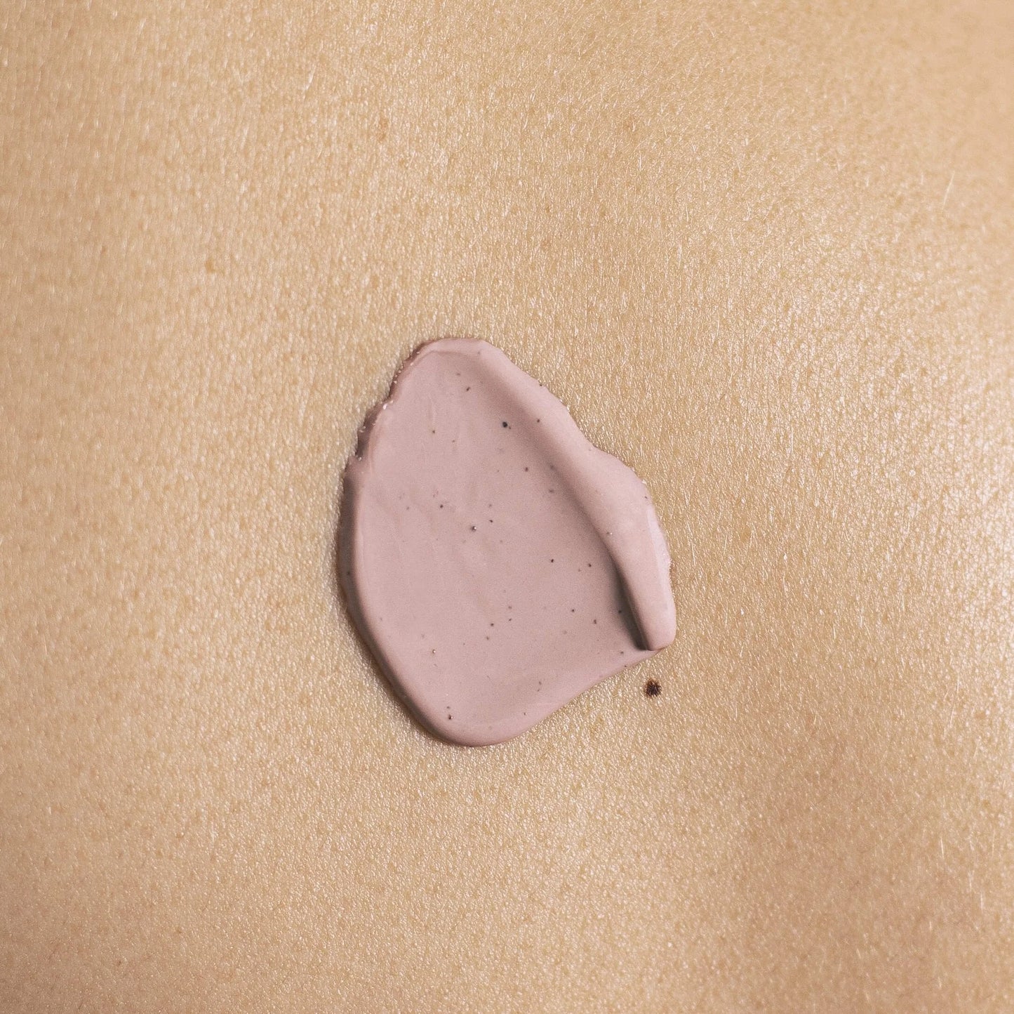 MASCHERA PURIFICANTE BBO-SONGPINK CLAY & ROSE PORE