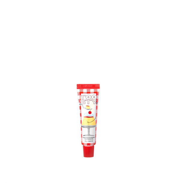TOOSTY MINI DISCOVERY SET