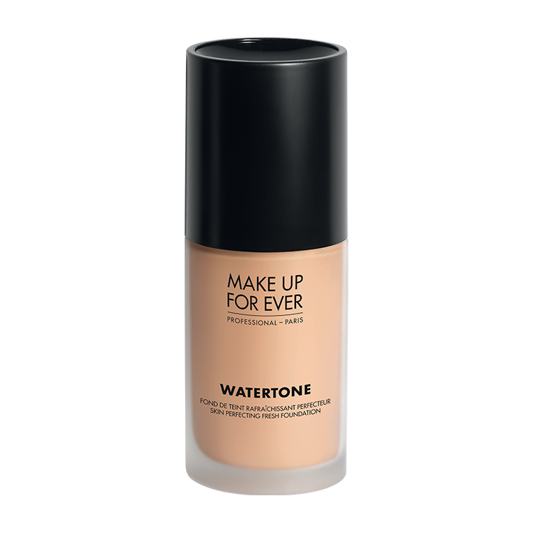 WATERTONE FOUNDATION ALMOND Y415