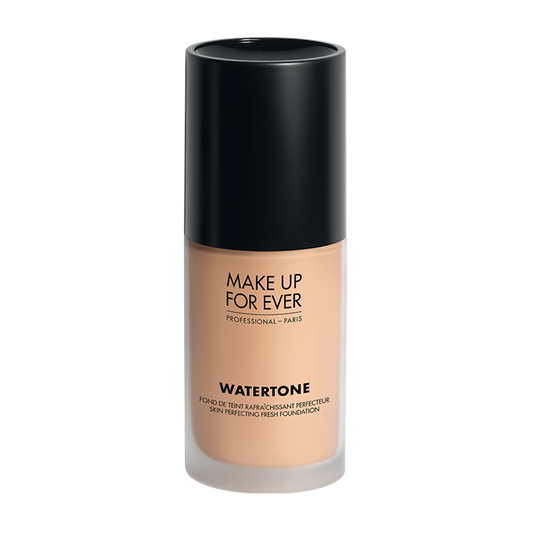 WATERTONE FOUNDATION ALMOND Y415