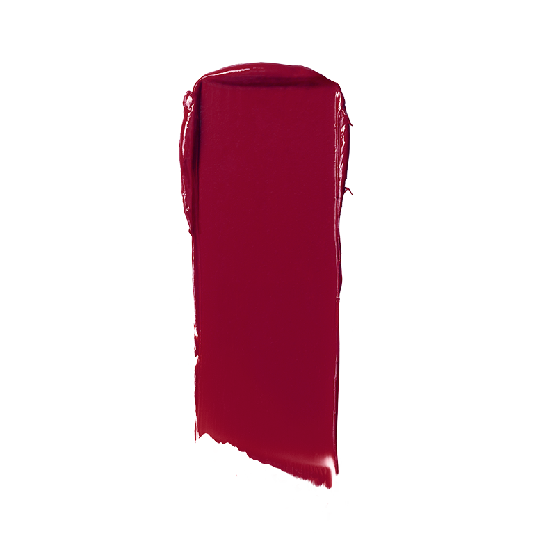 ROUGE ARTIST SHINE ON PASSIONATE CHERRY 436