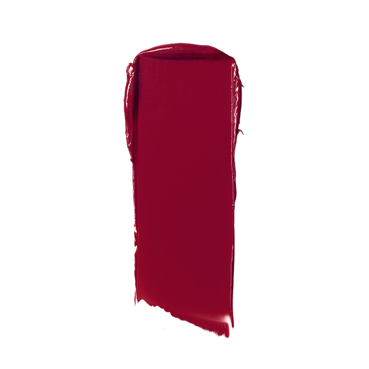 ROUGE ARTIST SHINE ON PASSIONATE CHERRY 436