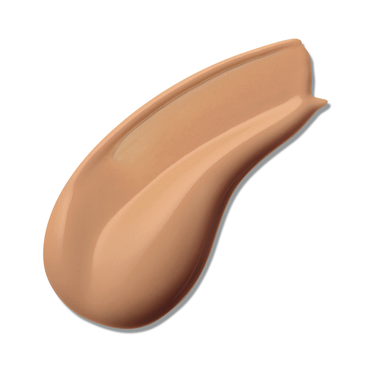 WATERTONE FOUNDATION ALMOND Y415