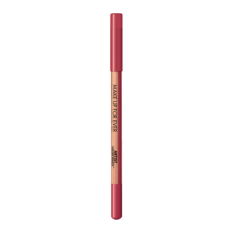 ARTIST COLOR PENCIL DIMENSIONAL DARK BROWN 612