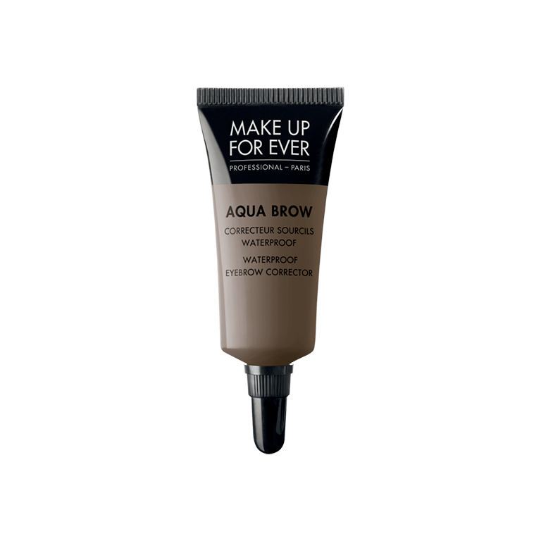 AQUA BROW REFILL TAUPE 35