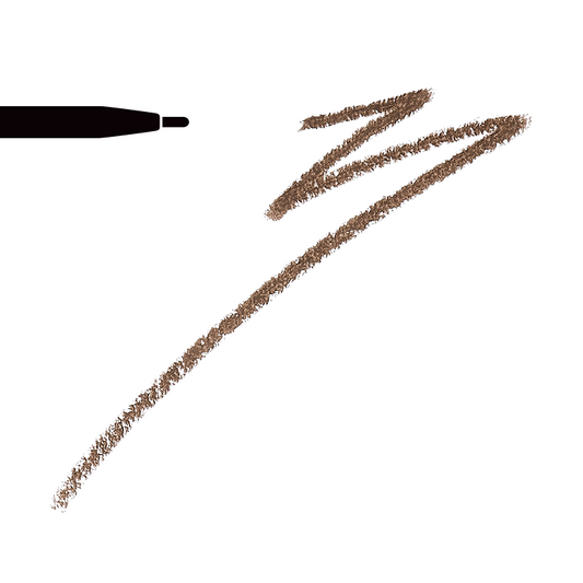 AQUA RESIST BROW DEFINER DEEP BLONDE 20