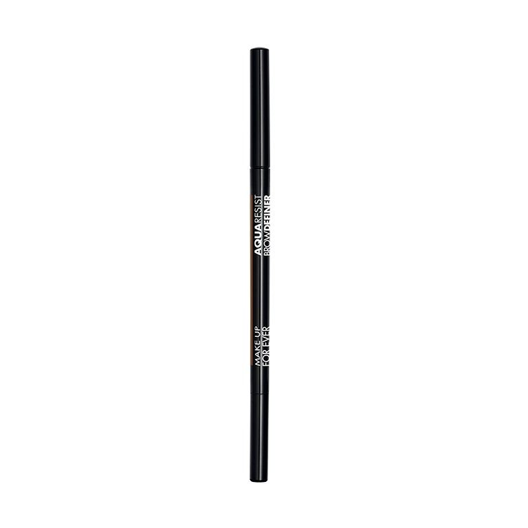 AQUA RESIST BROW DEFINER DEEP BLONDE 20