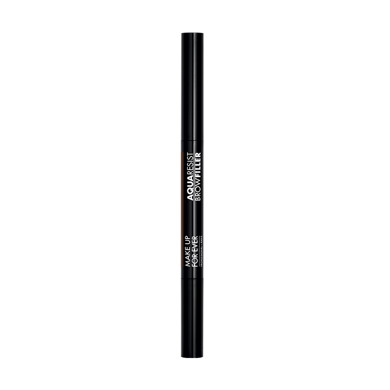 AQUA RESIST BROW FILLER DEEP BLONDE 20