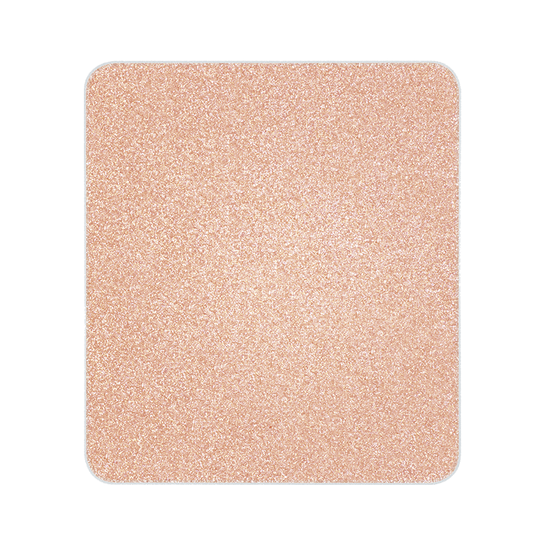 Pink Ivory I514