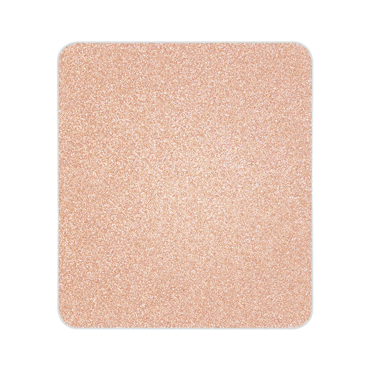 Pink Ivory I514