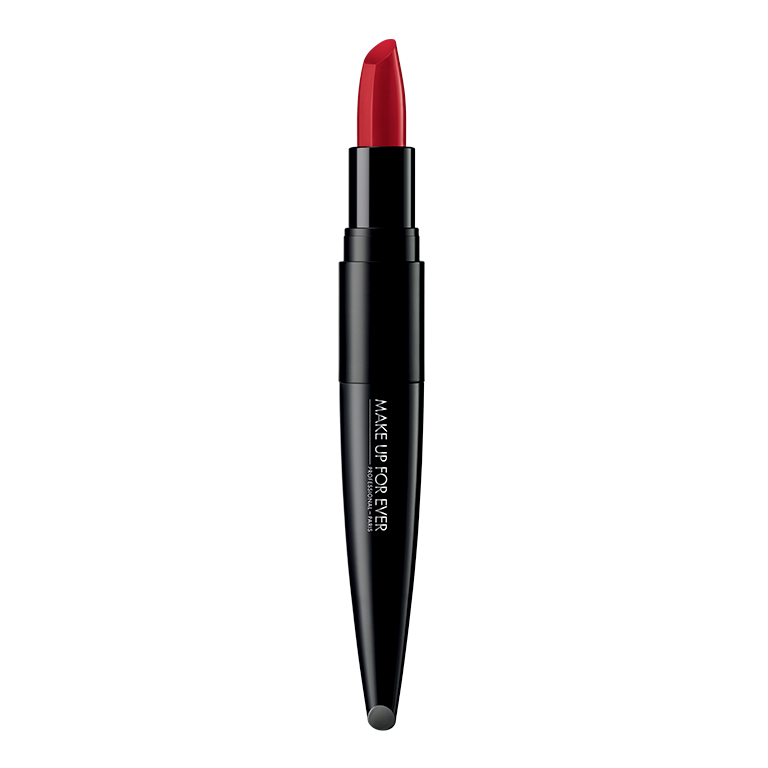 ROSSETTO ROUGE ARTIST BURNING CLAY 118