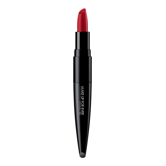 ROSSETTO ROUGE ARTIST BURNING CLAY 118