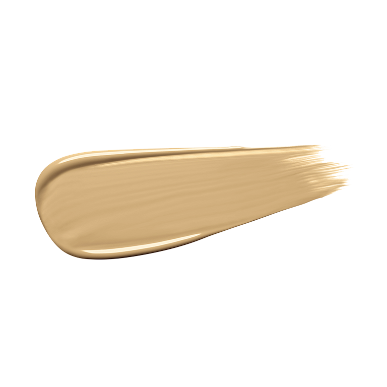 REBOOT FOUNDATION SOFT SAND Y245