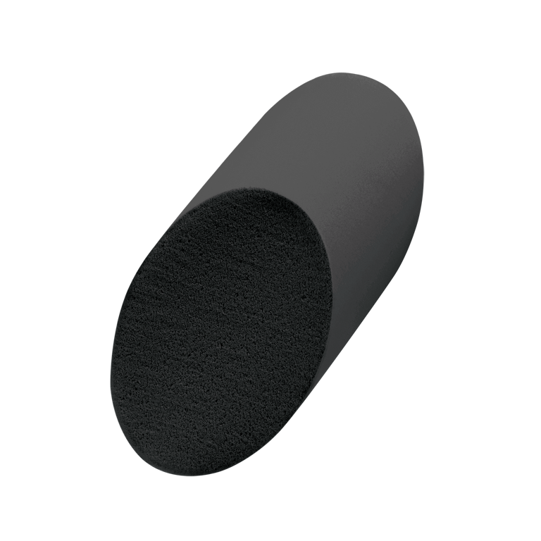 BLENDER ELLIPSE SPONGE