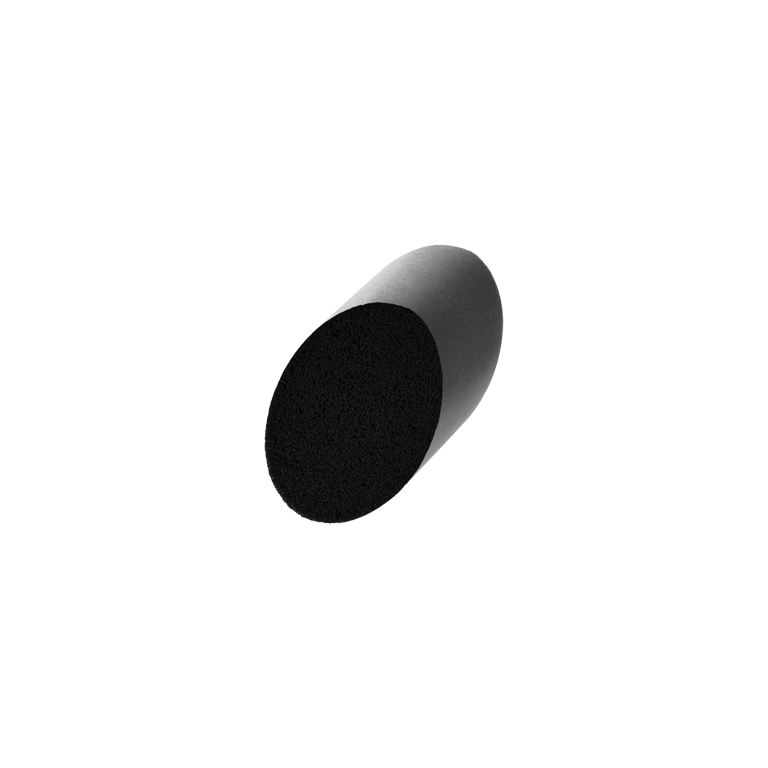 MINI BLENDER ELLIPSE SPONGE