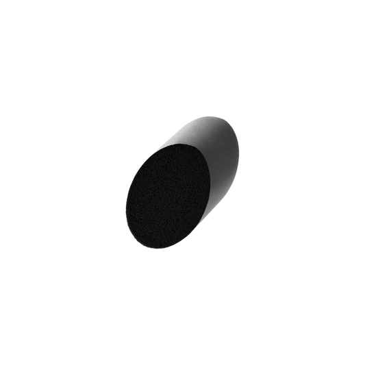 MINI BLENDER ELLIPSE SPONGE