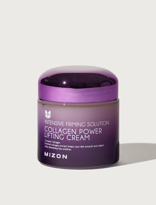 CREMA LIFTANTE COLLAGEN POWER 75ML