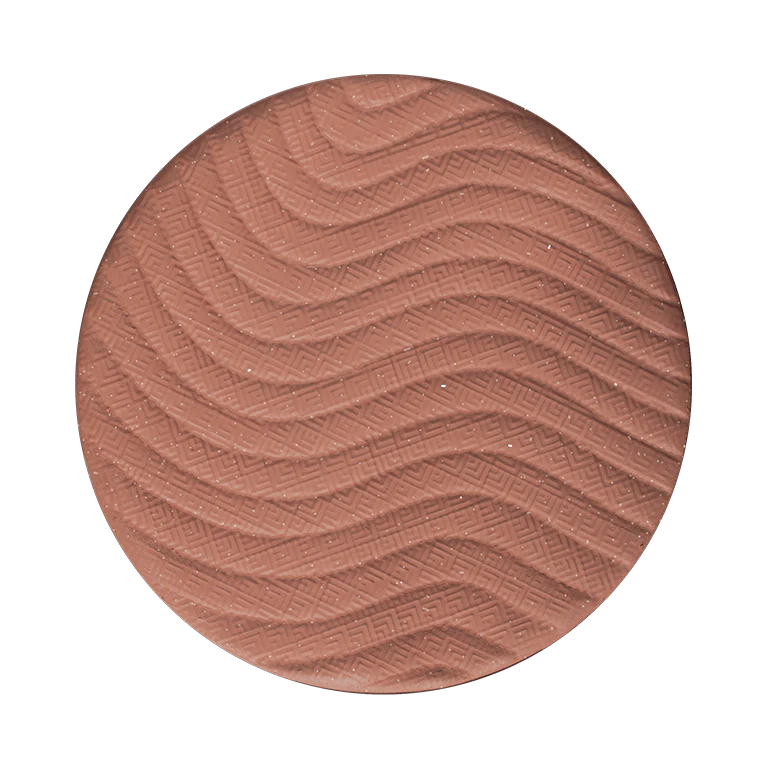 Make Up For Ever Pro Bronze Fusion